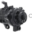 Load image into Gallery viewer, AAE Power Steering Pump 50481 - Main Product View