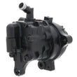 Load image into Gallery viewer, AAE Power Steering Pump 50481 - Side View