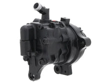 Load image into Gallery viewer, AAE Power Steering Pump 50481 - Side View