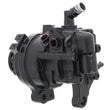 Load image into Gallery viewer, AAE Power Steering Pump 50481 - Detail View