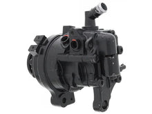 Load image into Gallery viewer, AAE Power Steering Pump 50481 - Detail View
