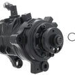 Load image into Gallery viewer, AAE Power Steering Pump 50481 - Main Product View