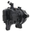 Load image into Gallery viewer, AAE Power Steering Pump 50481 - Side View
