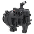 Load image into Gallery viewer, AAE Power Steering Pump 50481 - Detail View