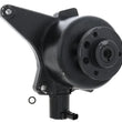 Load image into Gallery viewer, AAE Power Steering Pump 50491 - Main Product View