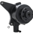 Load image into Gallery viewer, AAE Power Steering Pump 50491 - Main Product View