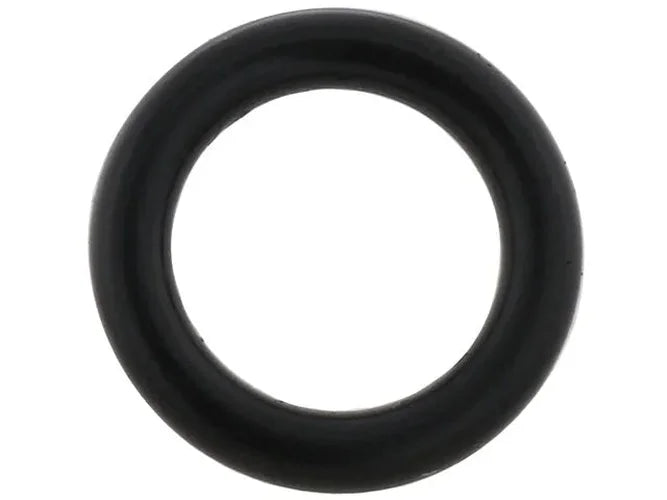 AAE Power Steering Pump 50491 - Installation View