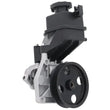 Load image into Gallery viewer, AAE Power Steering Pump 50491N - Main Product View