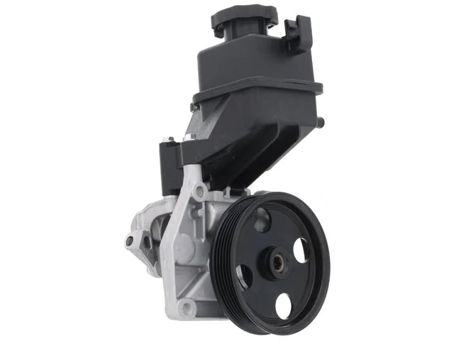 AAE Power Steering Pump 50491N - Main Product View