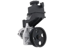Load image into Gallery viewer, AAE Power Steering Pump 50491N - Main Product View