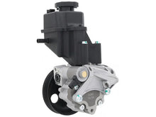 Load image into Gallery viewer, AAE Power Steering Pump 50491N - Side View