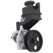 Load image into Gallery viewer, AAE Power Steering Pump 50491N - Main Product View