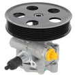 Load image into Gallery viewer, AAE Power Steering Pump 5480 - Main Product View