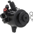 Load image into Gallery viewer, AAE Power Steering Pump 5523 - Main Product View
