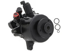 Load image into Gallery viewer, AAE Power Steering Pump 5523 - Main Product View