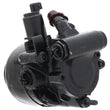 Load image into Gallery viewer, AAE Power Steering Pump 5523 - Side View