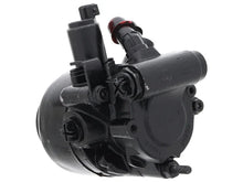 Load image into Gallery viewer, AAE Power Steering Pump 5523 - Side View