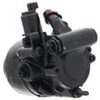 Load image into Gallery viewer, AAE Power Steering Pump 5523 - Side View