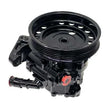 Load image into Gallery viewer, AAE Power Steering Pump 5655