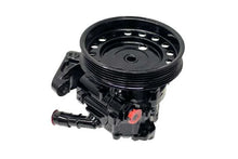 Load image into Gallery viewer, AAE Power Steering Pump 5655