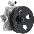 Load image into Gallery viewer, AAE Power Steering Pump 5696N - Main Product View