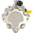 Load image into Gallery viewer, AAE Power Steering Pump 5714N - Main Product View