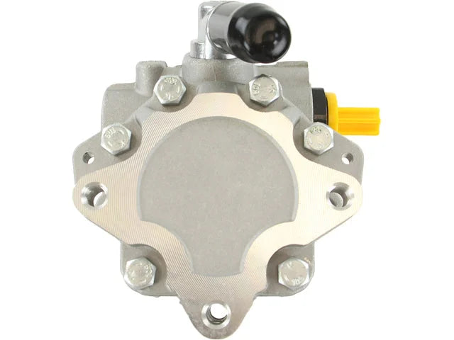 AAE Power Steering Pump 5714N - Main Product View