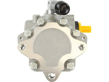 Load image into Gallery viewer, AAE Power Steering Pump 5714N - Main Product View