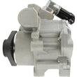 Load image into Gallery viewer, AAE Power Steering Pump 5714N - Installation View