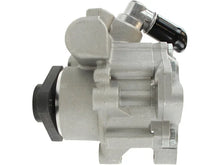 Load image into Gallery viewer, AAE Power Steering Pump 5714N - Installation View