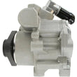 Load image into Gallery viewer, AAE Power Steering Pump 5714N - Installation View