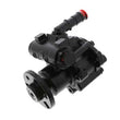 Load image into Gallery viewer, AAE Power Steering Pump 5799