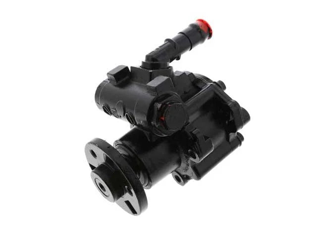 AAE Power Steering Pump 5799