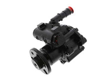 Load image into Gallery viewer, AAE Power Steering Pump 5799