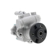 Load image into Gallery viewer, AAE Power Steering Pump 5801N - Main Product View