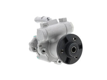 Load image into Gallery viewer, AAE Power Steering Pump 5801N - Main Product View
