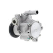 Load image into Gallery viewer, AAE Power Steering Pump 5801N - Side View