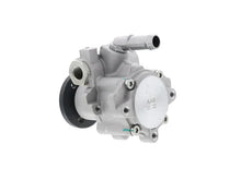 Load image into Gallery viewer, AAE Power Steering Pump 5801N - Side View