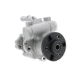 Load image into Gallery viewer, AAE Power Steering Pump 5801N - Main Product View