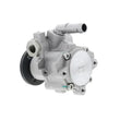 Load image into Gallery viewer, AAE Power Steering Pump 5801N - Side View