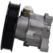 Load image into Gallery viewer, AAE Power Steering Pump 5999N - Installation View