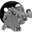 Load image into Gallery viewer, AAE Power Steering Pump 5999N - Additional View 5