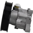 Load image into Gallery viewer, AAE Power Steering Pump 5999N - Installation View