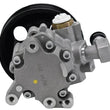 Load image into Gallery viewer, AAE Power Steering Pump 5999N - Additional View 5