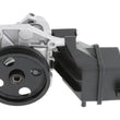 Load image into Gallery viewer, AAE Power Steering Pump 63405N - Main Product View