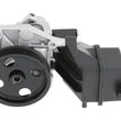 Load image into Gallery viewer, AAE Power Steering Pump 63405N - Main Product View