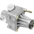 Load image into Gallery viewer, AAE Power Steering Pump 6532N