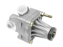 Load image into Gallery viewer, AAE Power Steering Pump 6532N