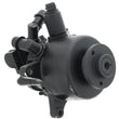 Load image into Gallery viewer, AAE Power Steering Pump 6817 - Main Product View