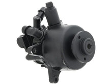 Load image into Gallery viewer, AAE Power Steering Pump 6817 - Main Product View